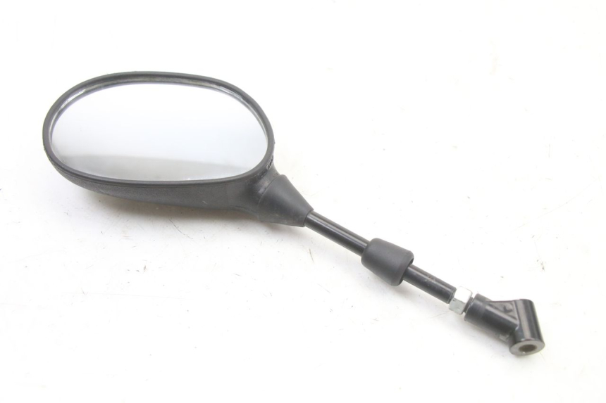 photo de RETROVISEUR GAUCHE PEUGEOT KISBEE 4T 50 (2018 - 2022) - Vue principale