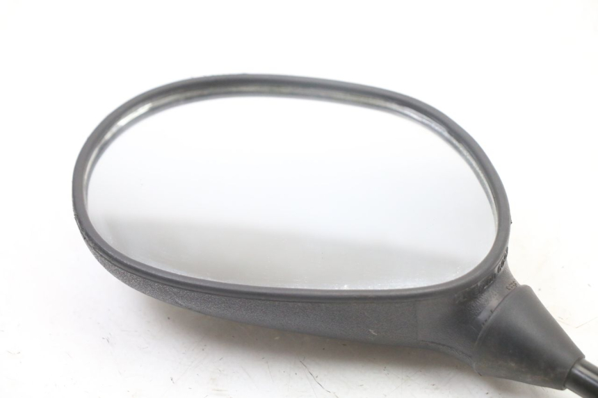 photo de RETROVISEUR GAUCHE PEUGEOT KISBEE 4T 50 (2018 - 2022) - Détail de la pièce