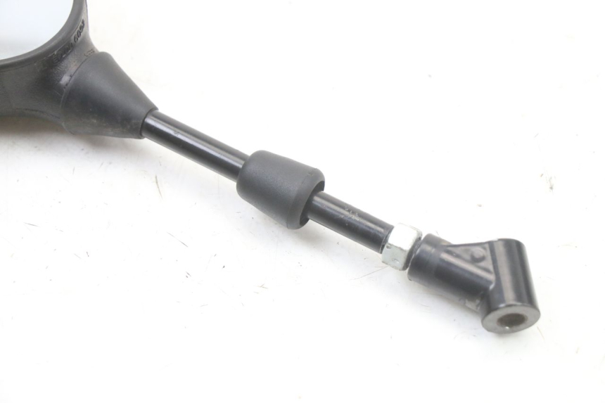 photo de RETROVISEUR GAUCHE PEUGEOT KISBEE 4T 50 (2018 - 2022) - Zoom état d’usage