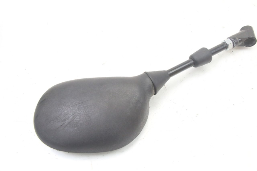 photo de RETROVISEUR GAUCHE PEUGEOT KISBEE 4T 50 (2018 - 2022) - Gros plan technique