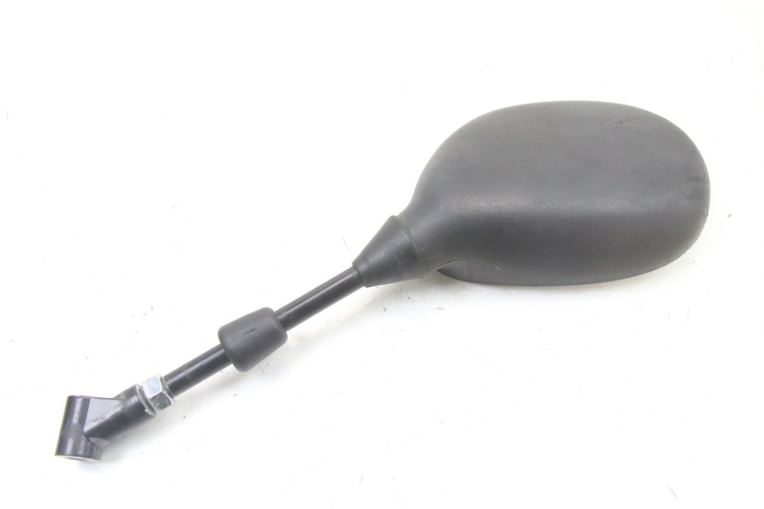 photo de RETROVISEUR GAUCHE PEUGEOT KISBEE 4T 50 (2018 - 2022) - Vue d’ensemble