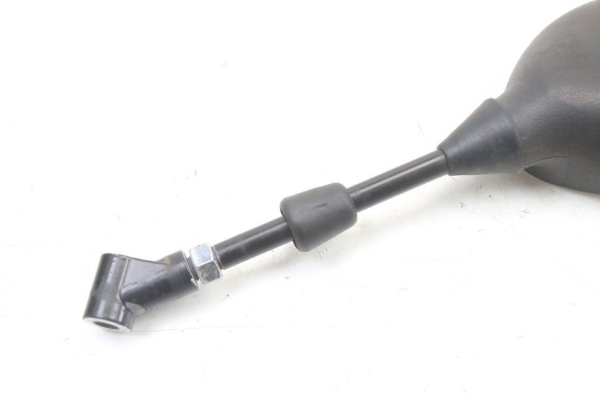 photo de RETROVISEUR GAUCHE PEUGEOT KISBEE 4T 50 (2018 - 2022) - État de surface