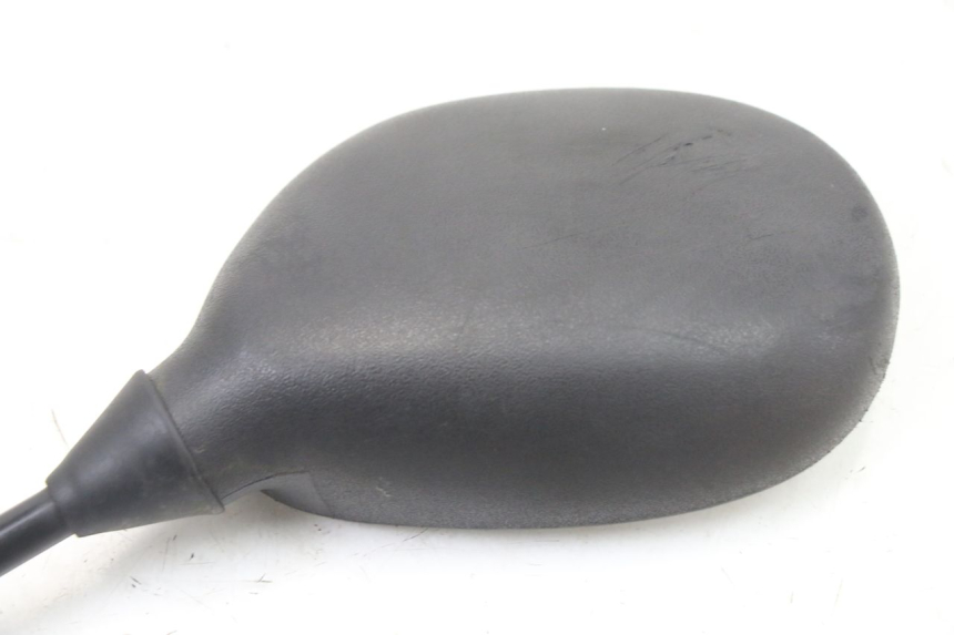 photo de RETROVISEUR GAUCHE PEUGEOT KISBEE 4T 50 (2018 - 2022) - Pièce contrôlée