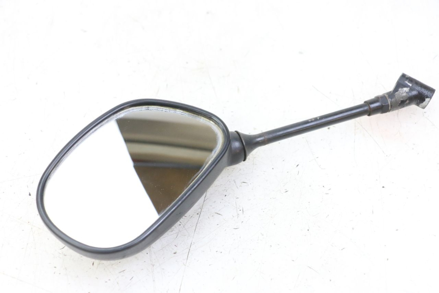 photo de RETROVISEUR GAUCHE PEUGEOT KISBEE 4T 50 (2018 - 2022) - Vue principale