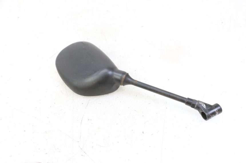 photo de RETROVISEUR GAUCHE PEUGEOT KISBEE 4T 50 (2018 - 2022) - Zoom état d’usage