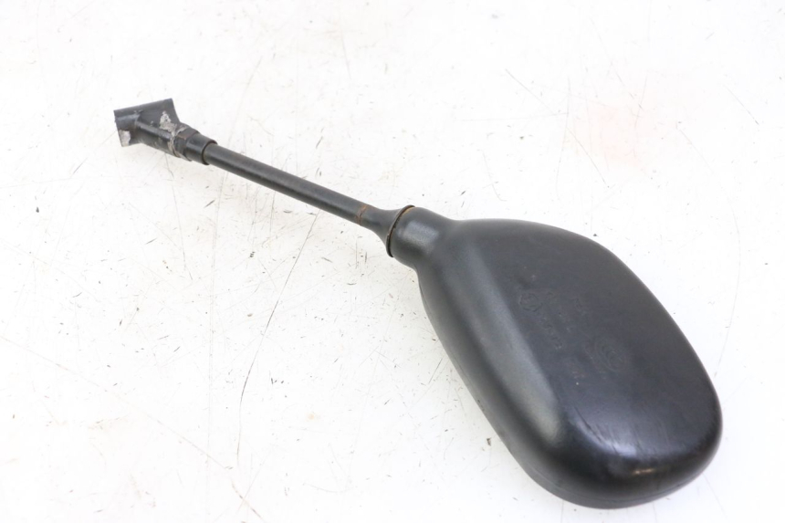 photo de RETROVISEUR GAUCHE PEUGEOT KISBEE 4T 50 (2018 - 2022) - Gros plan technique