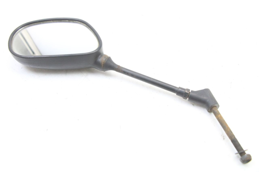 photo de RETROVISEUR GAUCHE PEUGEOT KISBEE 4T 50 (2018 - 2022) - Vue principale