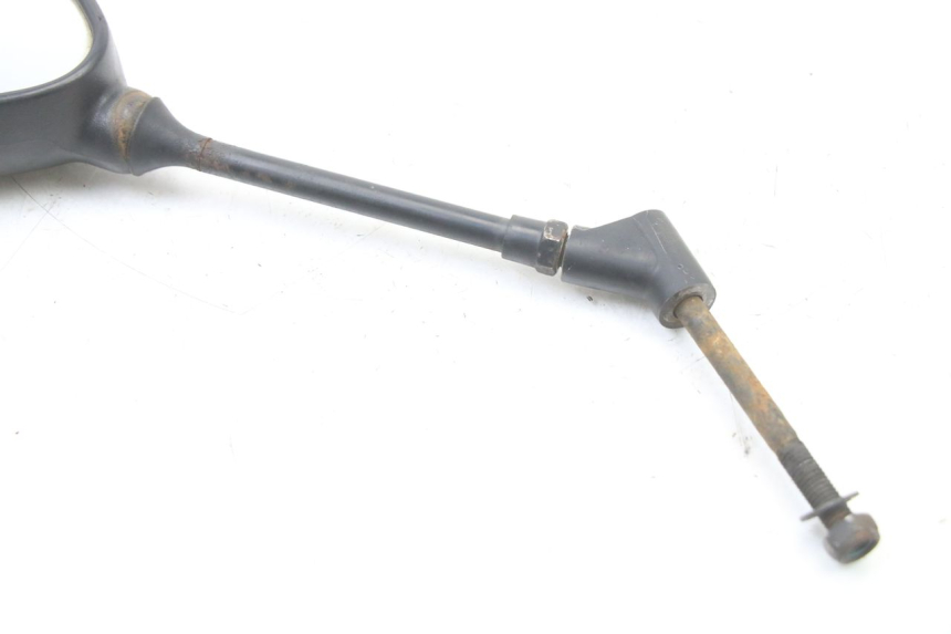 photo de RETROVISEUR GAUCHE PEUGEOT KISBEE 4T 50 (2018 - 2022) - Zoom état d’usage