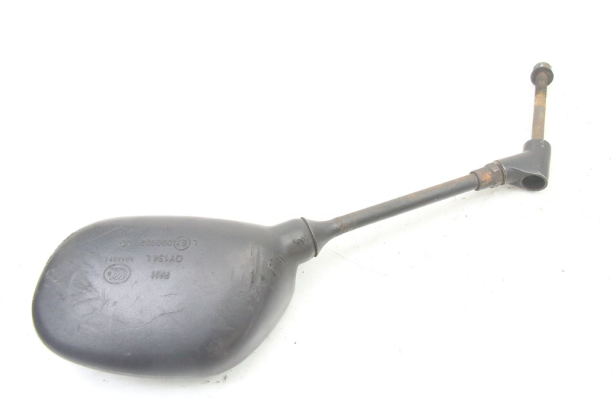 photo de RETROVISEUR GAUCHE PEUGEOT KISBEE 4T 50 (2018 - 2022) - Gros plan technique