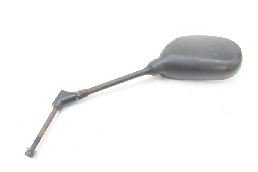 photo de RETROVISEUR GAUCHE PEUGEOT KISBEE 4T 50 (2018 - 2022) - Vue d’ensemble