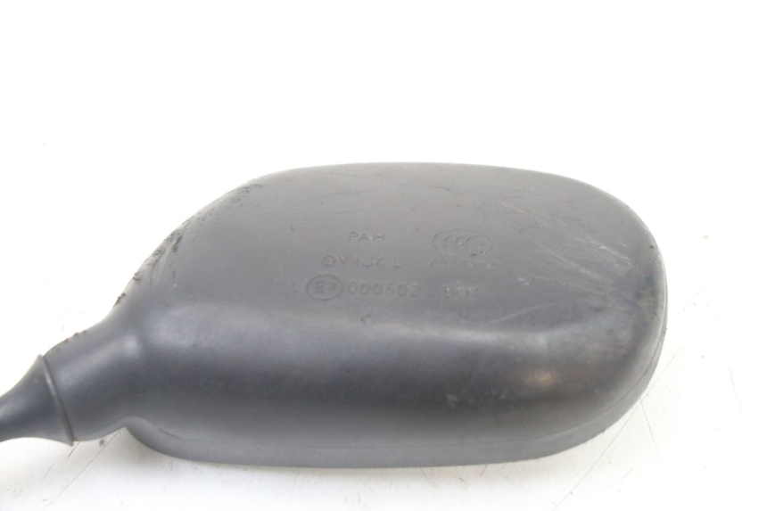 photo de RETROVISEUR GAUCHE PEUGEOT KISBEE 4T 50 (2018 - 2022) - Pièce contrôlée