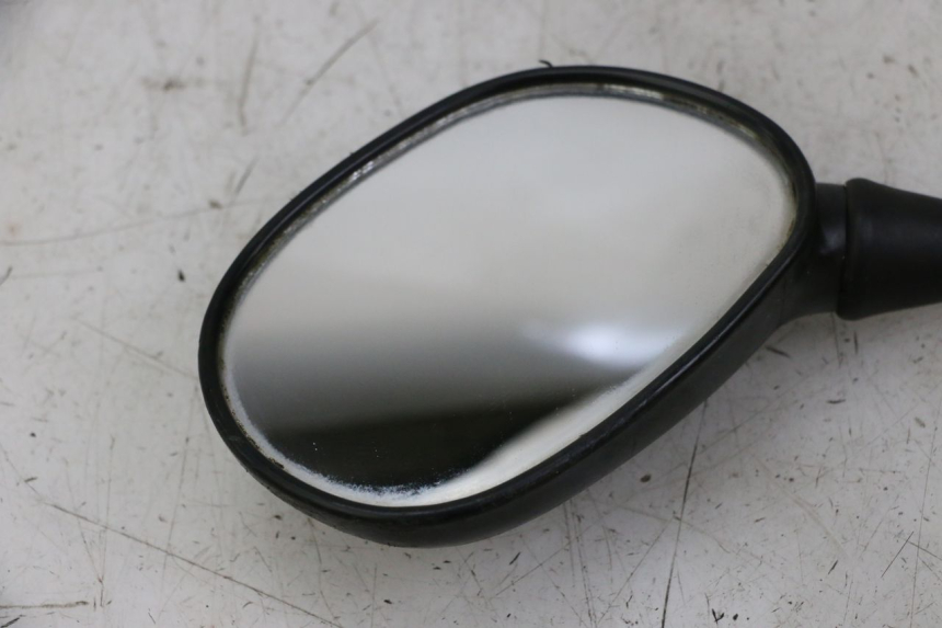 photo de RETROVISEUR GAUCHE PEUGEOT LUDIX 50 (2008 - 2017) - Zoom état d’usage