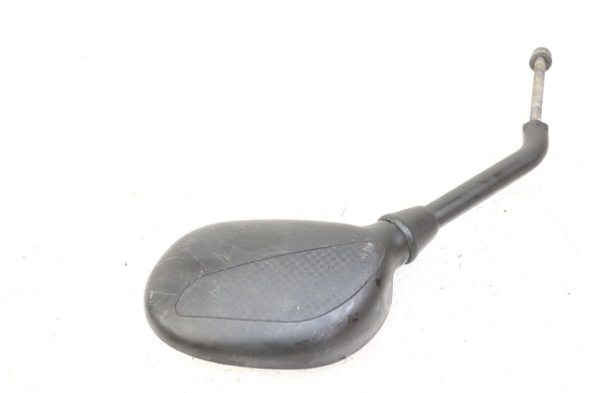 photo de RETROVISEUR GAUCHE PEUGEOT LUDIX 50 (2008 - 2017) - Autre angle de vue