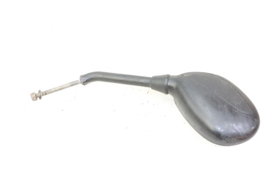 photo de RETROVISEUR GAUCHE PEUGEOT LUDIX 50 (2008 - 2017) - Gros plan technique