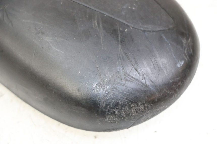 photo de RETROVISEUR GAUCHE PEUGEOT LUDIX 50 (2008 - 2017) - Vue d’ensemble