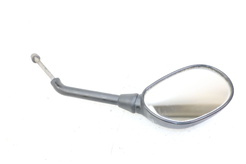 photo de RETROVISEUR GAUCHE PEUGEOT LUDIX 50 (2008 - 2017) - Points de fixation