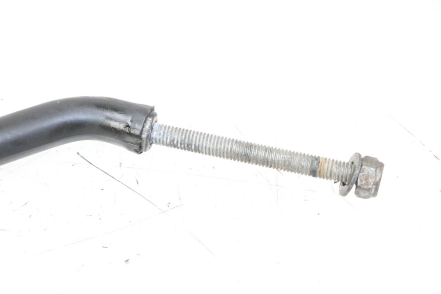 photo de RETROVISEUR GAUCHE PEUGEOT LUDIX 50 (2008 - 2017) - État de surface