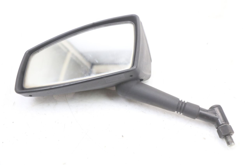 photo de RéTROVISEUR GAUCHE PEUGEOT SATELIS 125 (2010 - 2012) - Vue principale