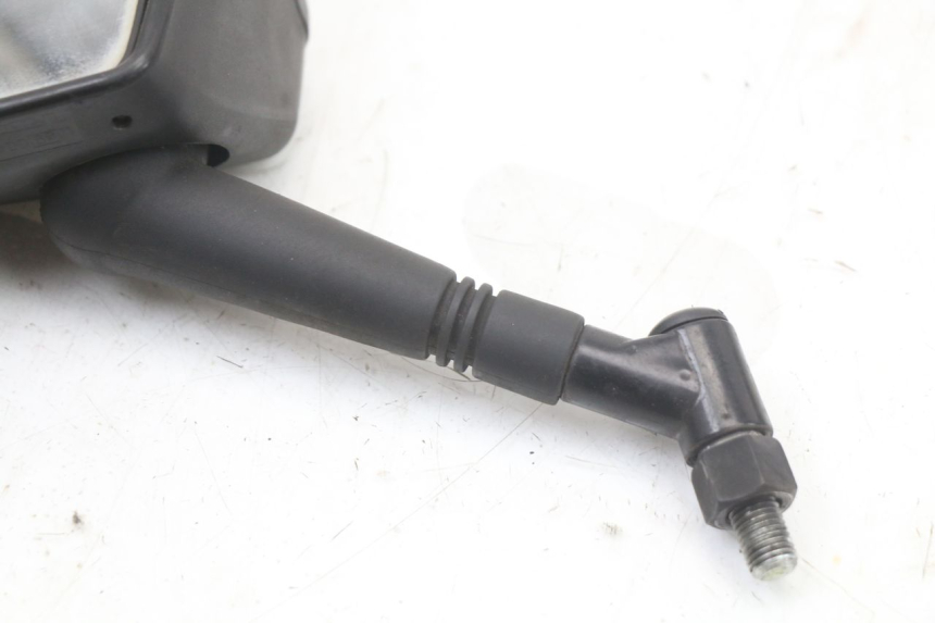 photo de RéTROVISEUR GAUCHE PEUGEOT SATELIS 125 (2010 - 2012) - Zoom état d’usage