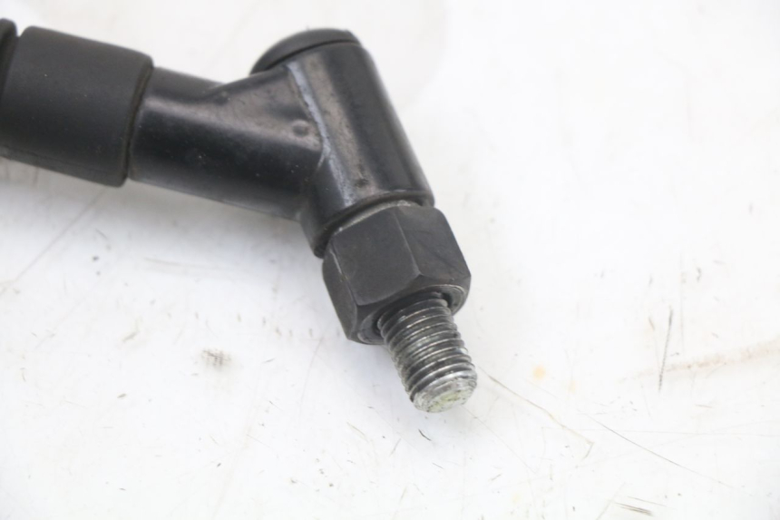 photo de RéTROVISEUR GAUCHE PEUGEOT SATELIS 125 (2010 - 2012) - Autre angle de vue