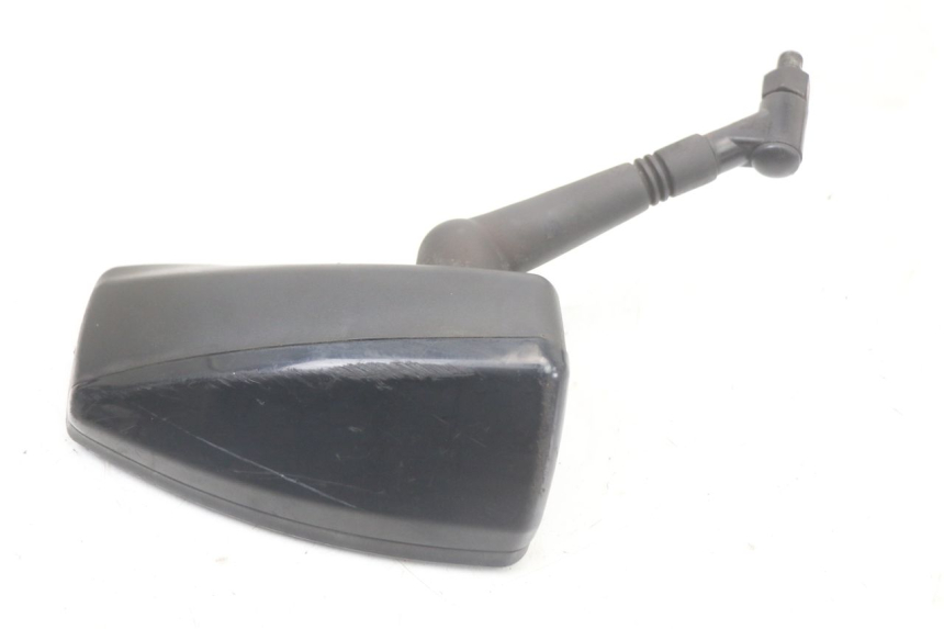 photo de RéTROVISEUR GAUCHE PEUGEOT SATELIS 125 (2010 - 2012) - Gros plan technique
