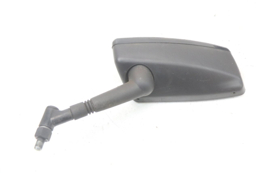 photo de RéTROVISEUR GAUCHE PEUGEOT SATELIS 125 (2010 - 2012) - Vue d’ensemble