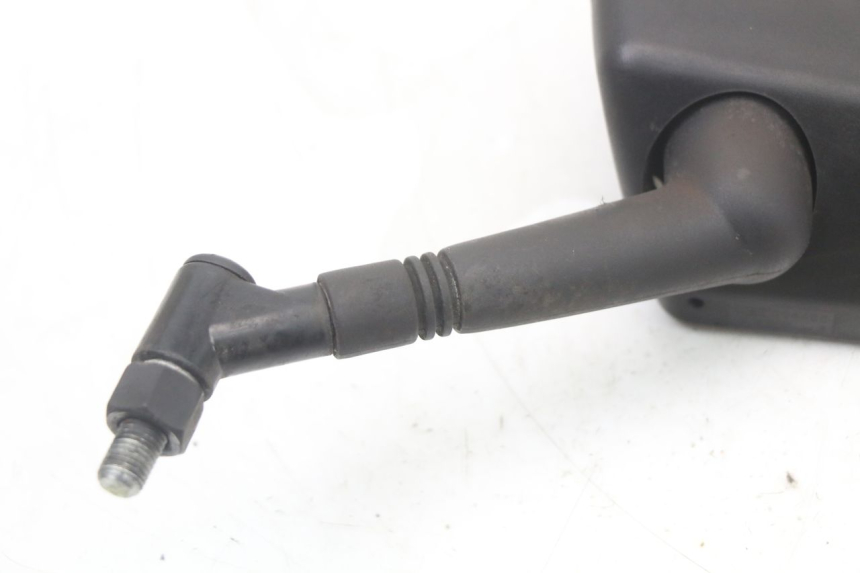 photo de RéTROVISEUR GAUCHE PEUGEOT SATELIS 125 (2010 - 2012) - État de surface