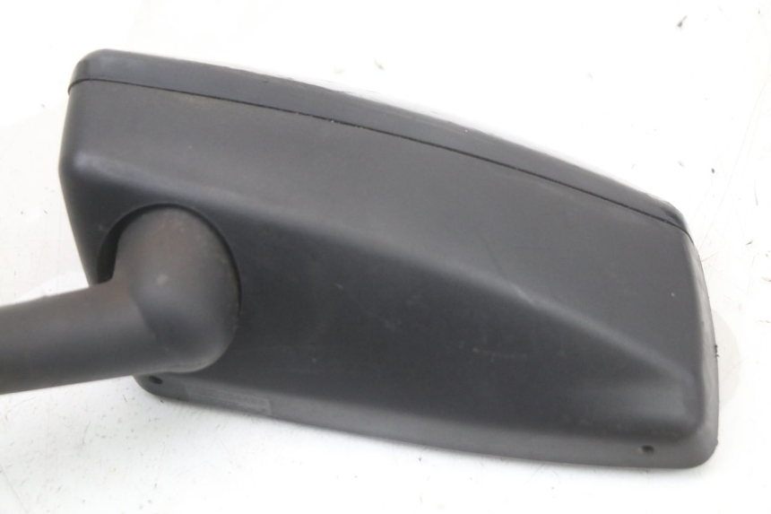 photo de RéTROVISEUR GAUCHE PEUGEOT SATELIS 125 (2010 - 2012) - Pièce contrôlée