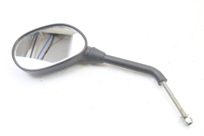 photo de RETROVISEUR GAUCHE PEUGEOT SPEEDFIGHT 3 LC 2T 50 (2009 - 2015) - Vue principale