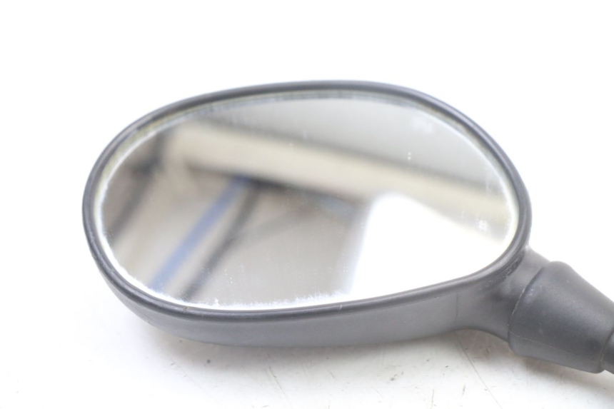 photo de RETROVISEUR GAUCHE PEUGEOT SPEEDFIGHT 3 LC 2T 50 (2009 - 2015) - Détail de la pièce