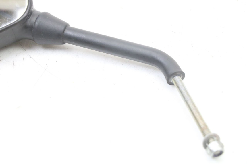 photo de RETROVISEUR GAUCHE PEUGEOT SPEEDFIGHT 3 LC 2T 50 (2009 - 2015) - Zoom état d’usage