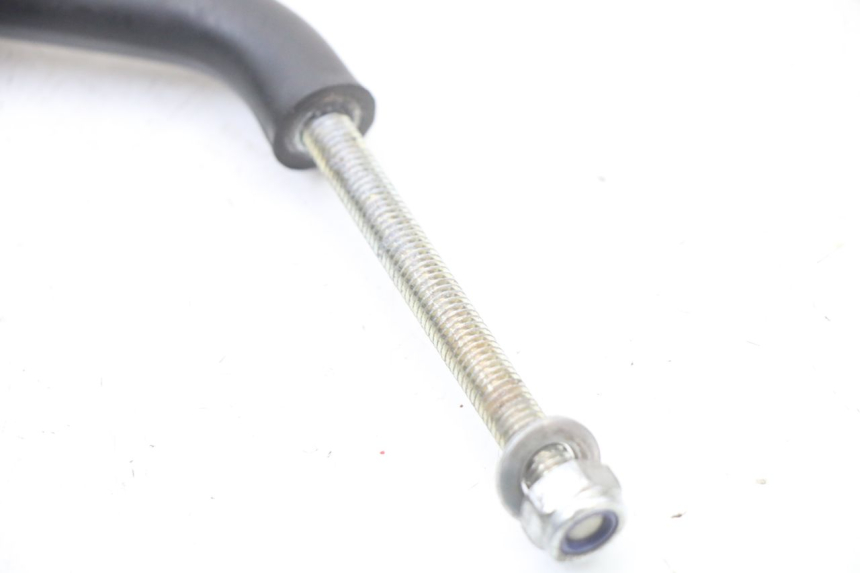 photo de RETROVISEUR GAUCHE PEUGEOT SPEEDFIGHT 3 LC 2T 50 (2009 - 2015) - Autre angle de vue