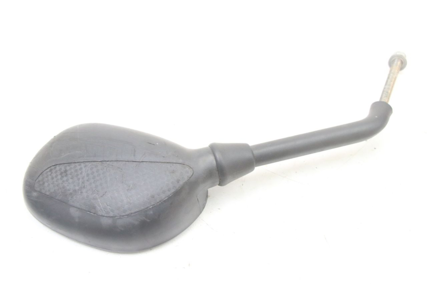 photo de RETROVISEUR GAUCHE PEUGEOT SPEEDFIGHT 3 LC 2T 50 (2009 - 2015) - Gros plan technique