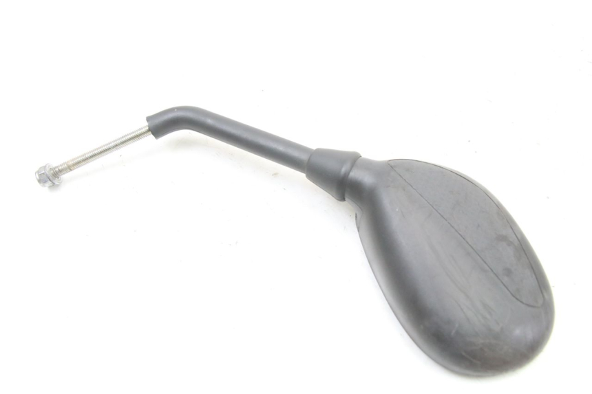 photo de RETROVISEUR GAUCHE PEUGEOT SPEEDFIGHT 3 LC 2T 50 (2009 - 2015) - Vue d’ensemble