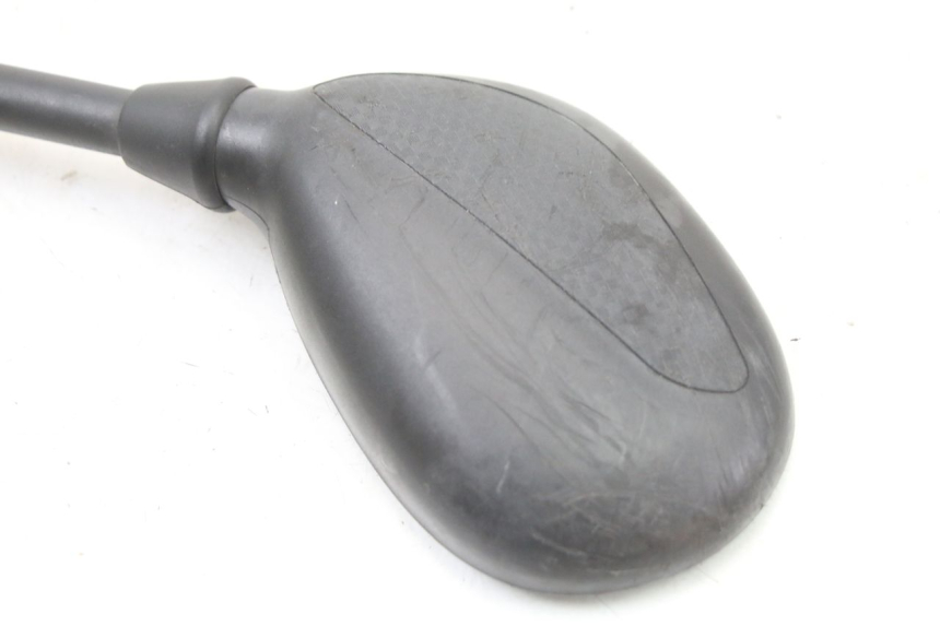 photo de RETROVISEUR GAUCHE PEUGEOT SPEEDFIGHT 3 LC 2T 50 (2009 - 2015) - Pièce contrôlée