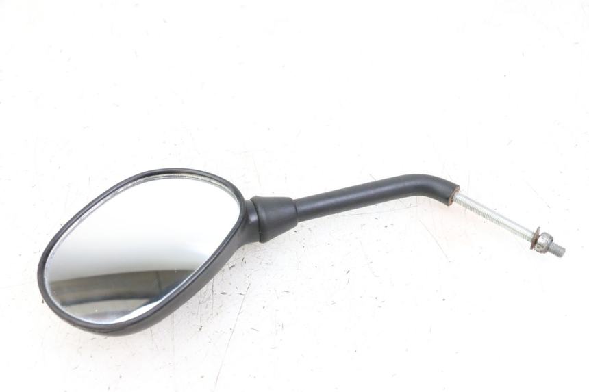 photo de RÉTROVISEUR GAUCHE PEUGEOT TKR TREKKER FURIOUS 50 (2005 - 2014) - Vue principale