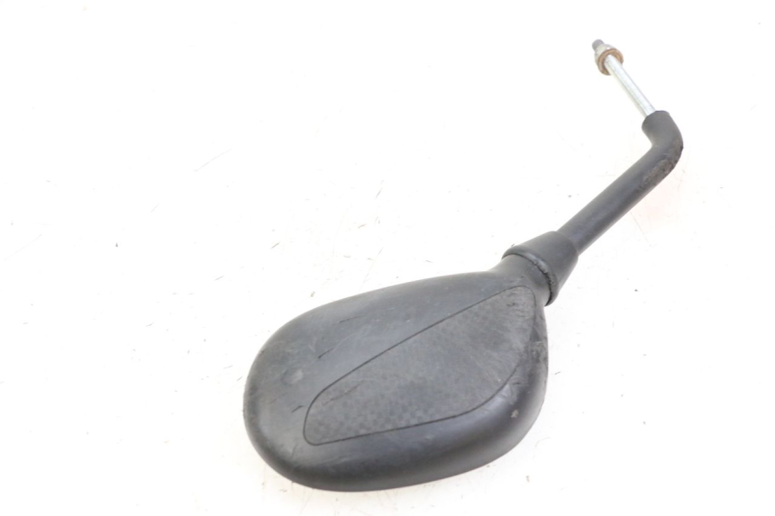 photo de RÉTROVISEUR GAUCHE PEUGEOT TKR TREKKER FURIOUS 50 (2005 - 2014) - Gros plan technique