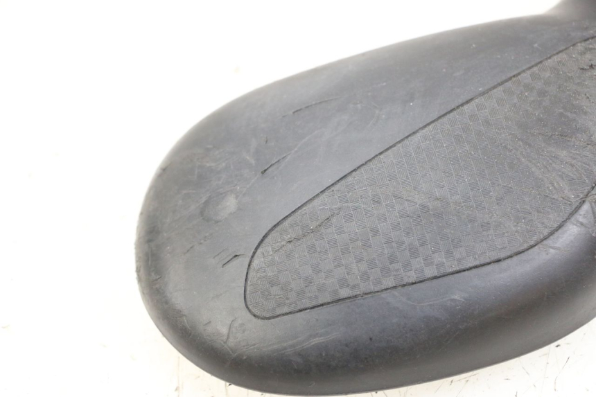 photo de RÉTROVISEUR GAUCHE PEUGEOT TKR TREKKER FURIOUS 50 (2005 - 2014) - Vue d’ensemble