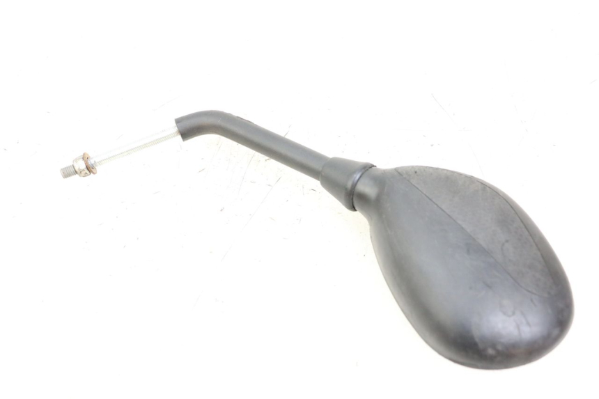 photo de RÉTROVISEUR GAUCHE PEUGEOT TKR TREKKER FURIOUS 50 (2005 - 2014) - Points de fixation