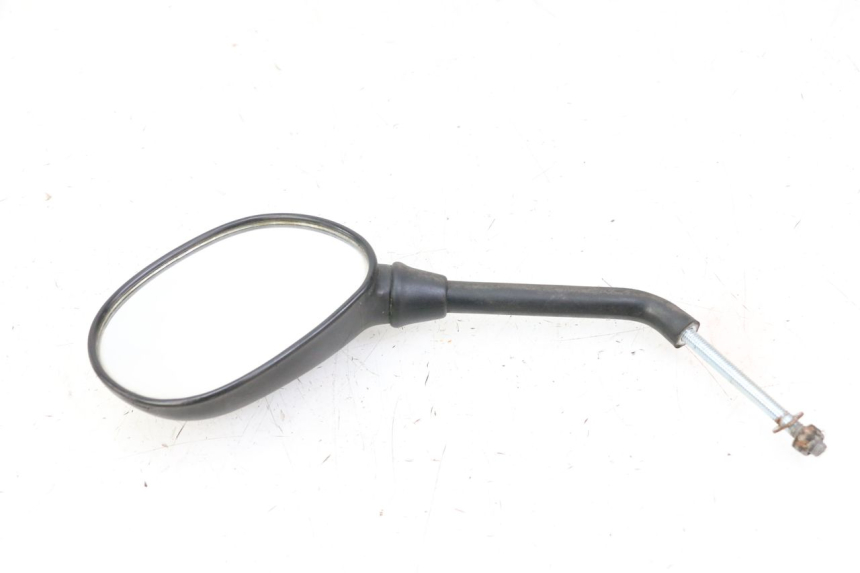 photo de RETROVISEUR GAUCHE PEUGEOT TREKKER TKR 50 (2005 - 2014) - Vue principale