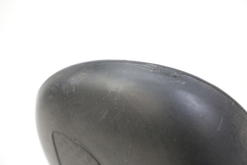 photo de RETROVISEUR GAUCHE PEUGEOT TREKKER TKR 50 (2005 - 2014) - Zoom état d’usage