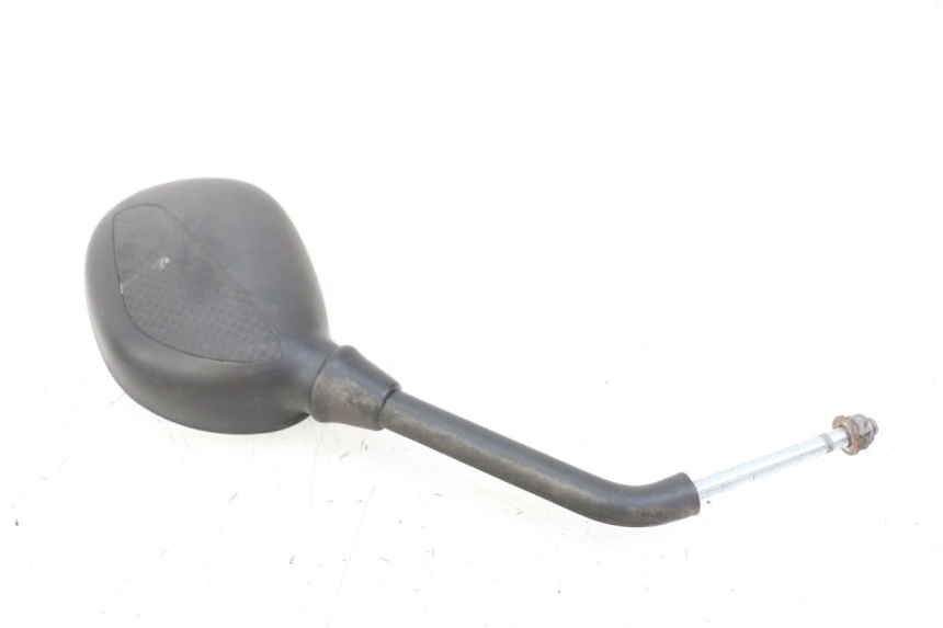 photo de RETROVISEUR GAUCHE PEUGEOT TREKKER TKR 50 (2005 - 2014) - Autre angle de vue