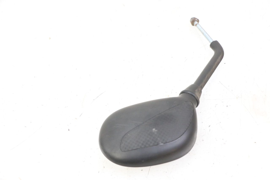 photo de RETROVISEUR GAUCHE PEUGEOT TREKKER TKR 50 (2005 - 2014) - Gros plan technique