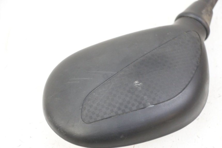 photo de RETROVISEUR GAUCHE PEUGEOT TREKKER TKR 50 (2005 - 2014) - Vue d’ensemble