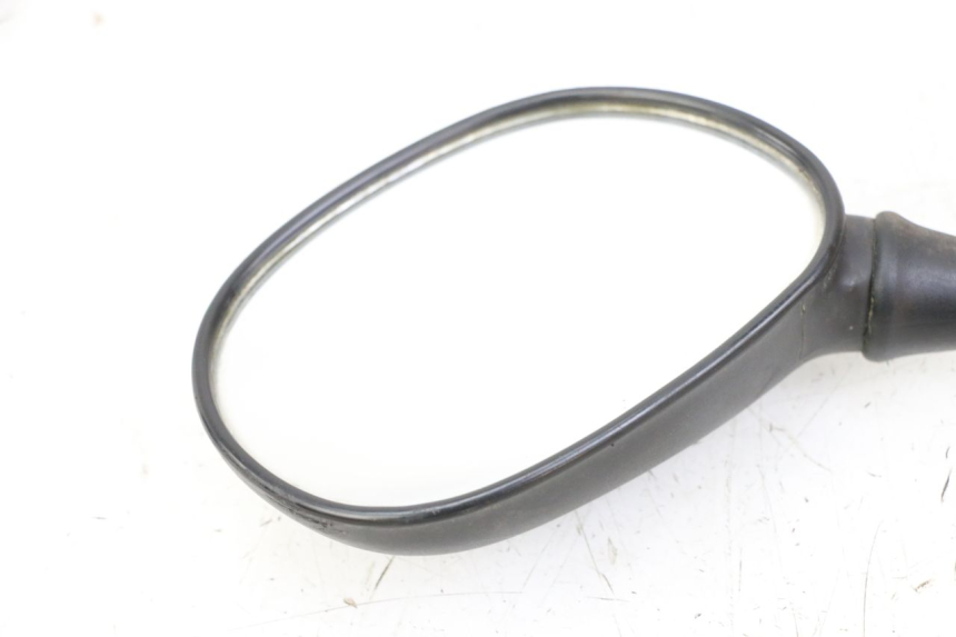 photo de RETROVISEUR GAUCHE PEUGEOT TREKKER TKR 50 (2005 - 2014) - État de surface