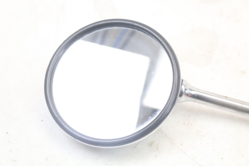 photo de RETROVISEUR GAUCHE PIAGGIO BEVERLY 125 (1998 - 2005) - Détail de la pièce