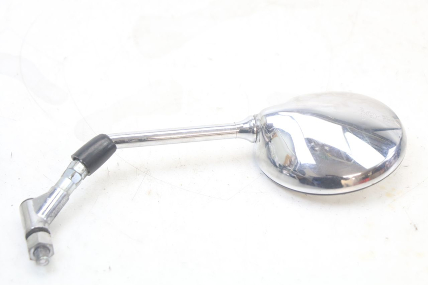 photo de RETROVISEUR GAUCHE PIAGGIO BEVERLY 125 (1998 - 2005) - Vue d’ensemble