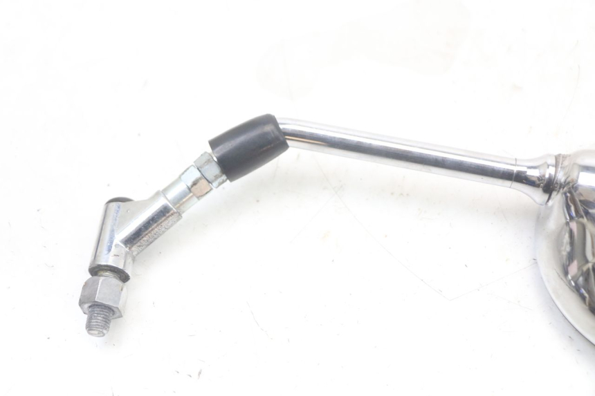 photo de RETROVISEUR GAUCHE PIAGGIO BEVERLY 125 (1998 - 2005) - État de surface