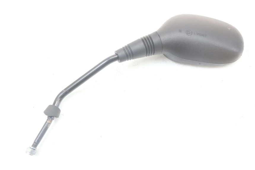 photo de RETROVISEUR GAUCHE PIAGGIO MP3 LT 400 (2007 - 2012) - Vue d’ensemble