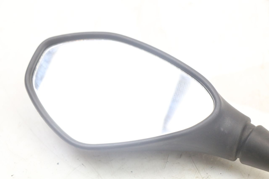 photo de RETROVISEUR GAUCHE PIAGGIO NEW TYPHOON 50 (2010 - 2017) - Détail de la pièce